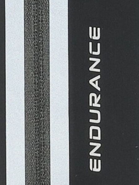 Endurance Unisex Laufniere Endurance GORON