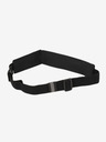 Endurance Unisex Laufniere Endurance GORON