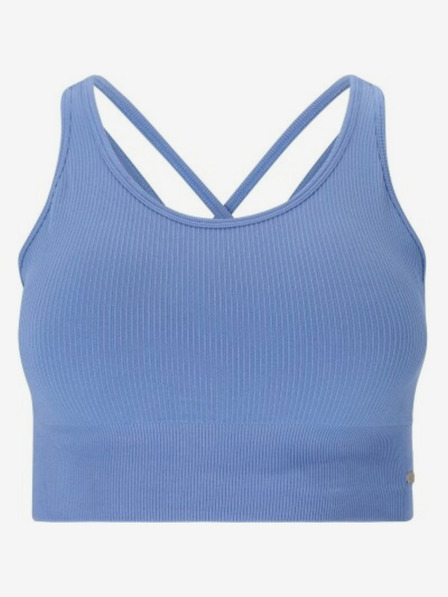 Athlecia Athlecia AIDENY Sport-BH