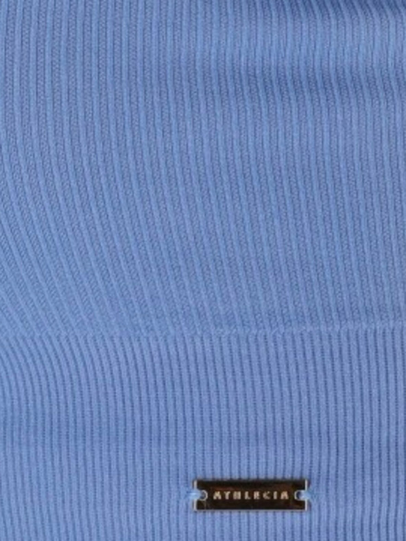 Athlecia Athlecia AIDENY Sport-BH