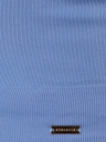 Athlecia Athlecia AIDENY Sport-BH