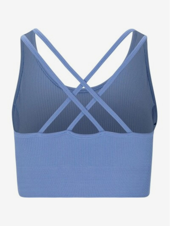 Athlecia Athlecia AIDENY Sport-BH