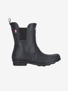 Mols Damen Gummistiefel Mols SUBURBS