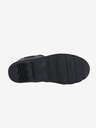 Mols Damen Gummistiefel Mols SUBURBS