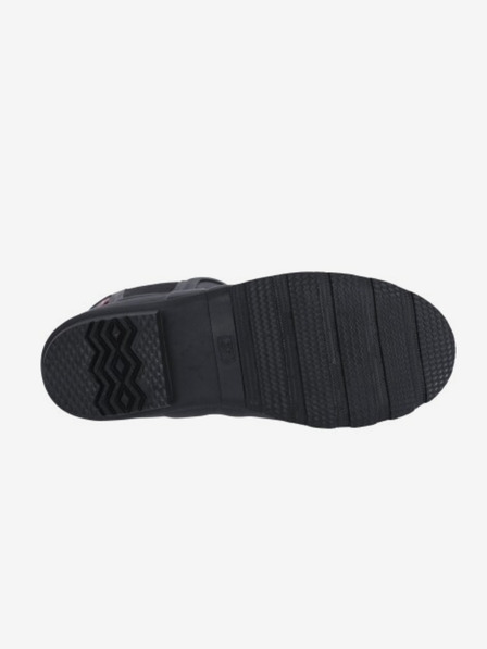 Mols Damen Gummistiefel Mols SUBURBS