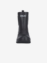 Mols Damen Gummistiefel Mols SUBURBS