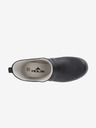 Mols Damen Gummistiefel Mols SUBURBS