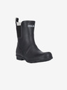 Mols Damen Gummistiefel Mols SUBURBS