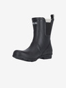 Mols Damen Gummistiefel Mols SUBURBS