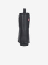 Mols Damen Gummistiefel Mols SUBURBS