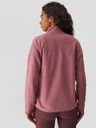 4F Damen-Kapuzenpullover 4F