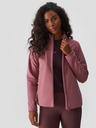 4F Damen-Kapuzenpullover 4F