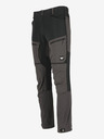Whistler Herren Outdoor-Hose Whistler Kodiak M