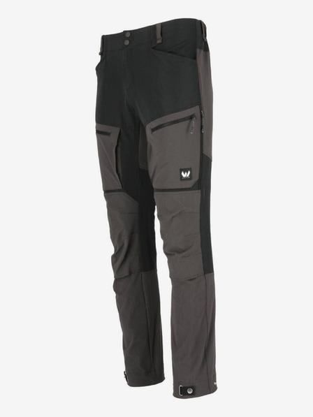 Whistler Herren Outdoor-Hose Whistler Kodiak M