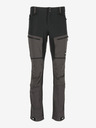 Whistler Herren Outdoor-Hose Whistler Kodiak M