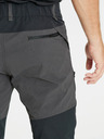 Whistler Herren Outdoor-Hose Whistler Kodiak M
