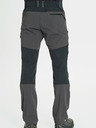 Whistler Herren Outdoor-Hose Whistler Kodiak M