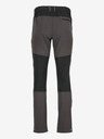 Whistler Herren Outdoor-Hose Whistler Kodiak M