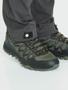 Whistler Herren Outdoor-Hose Whistler Kodiak M