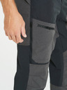 Whistler Herren Outdoor-Hose Whistler Kodiak M