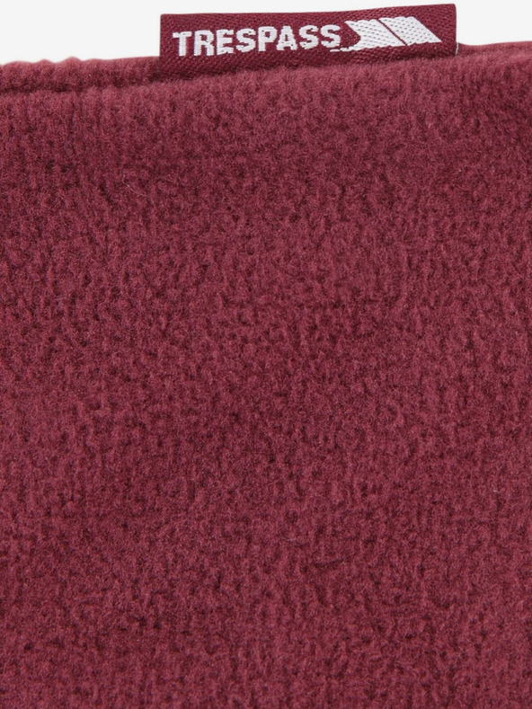 Trespass Trespass Rindell Unisex Neckwarmer