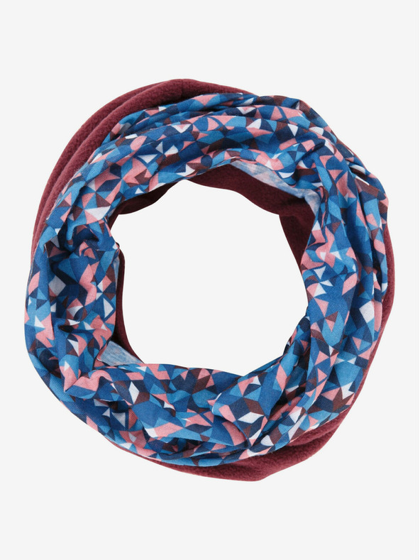 Trespass Trespass Rindell Unisex Neckwarmer