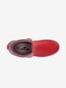 Mols Damen Gummistiefel Mols SUBURBS