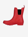 Mols Damen Gummistiefel Mols SUBURBS