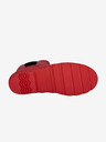 Mols Damen Gummistiefel Mols SUBURBS