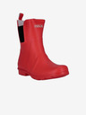 Mols Damen Gummistiefel Mols SUBURBS