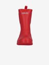 Mols Damen Gummistiefel Mols SUBURBS