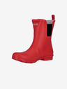 Mols Damen Gummistiefel Mols SUBURBS