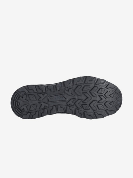 Whistler Herren Outdoor-Stiefel Whistler QUISOU