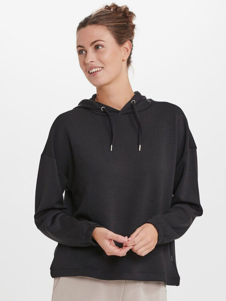 Endurance Damen-Sweatshirt Endurance Timmia W