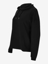 Endurance Damen-Sweatshirt Endurance Timmia W