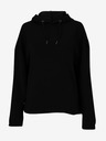 Endurance Damen-Sweatshirt Endurance Timmia W