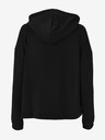 Endurance Damen-Sweatshirt Endurance Timmia W