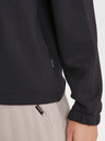Endurance Damen-Sweatshirt Endurance Timmia W
