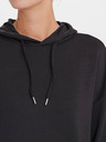 Endurance Damen-Sweatshirt Endurance Timmia W