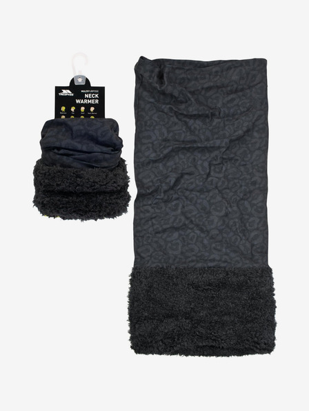 Trespass Damen Trespass Diva Neckwarmer