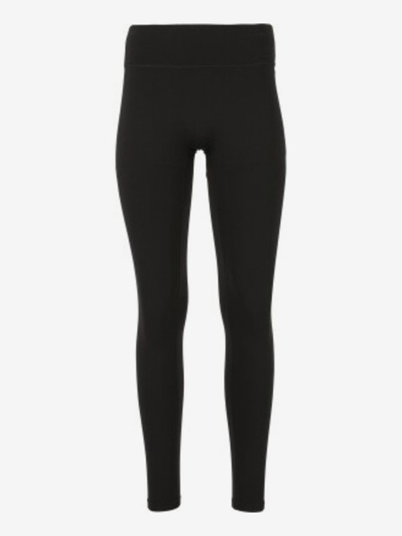 Athlecia Damen Athlecia LUXE Leggings