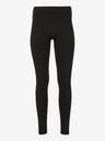 Athlecia Damen Athlecia LUXE Leggings