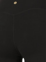 Athlecia Damen Athlecia LUXE Leggings