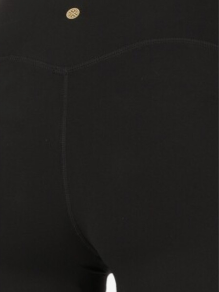 Athlecia Damen Athlecia LUXE Leggings
