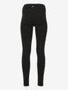 Athlecia Damen Athlecia LUXE Leggings