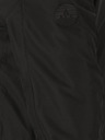 Whistler Damen Skijacke Whistler Drizzle W