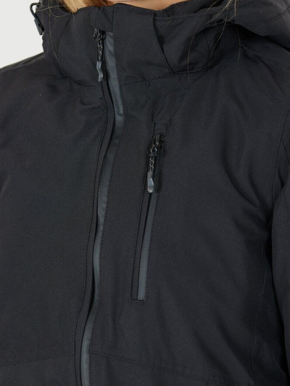 Whistler Damen Skijacke Whistler Drizzle W
