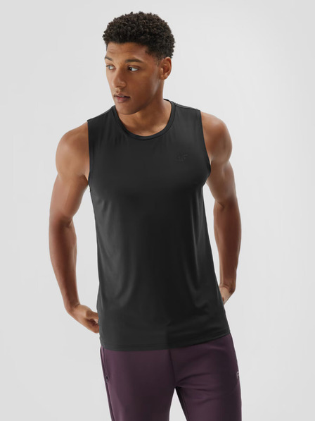 4F Herren 4F Sport Tank Top
