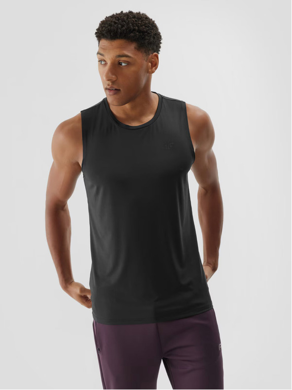 4F Herren 4F Sport Tank Top