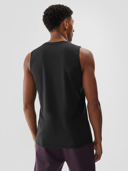 4F Herren 4F Sport Tank Top